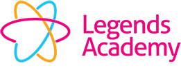Legends Academy